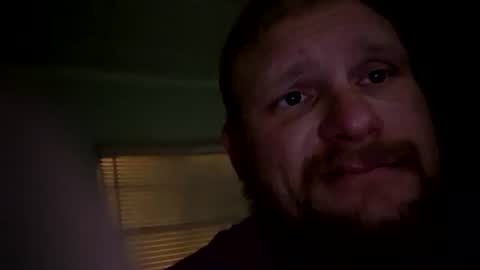 Snapshot of flyyboy341147 chatting on September 18, 2025, 4:03 am flyyboy341147 online show from September 18, 2025, 4:03 am