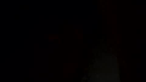 Snapshot of flyyboy341147 chatting on October 6, 2025, 5:49 am flyyboy341147 online show from October 6, 2025, 5:49 am