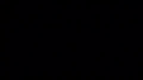 Snapshot of flyyboy341147 chatting on October 23, 2025, 2:11 am flyyboy341147 online show from October 23, 2025, 2:11 am