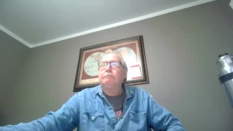 Snapshot of fmfsocal123 chatting on December 1, 2024, 11:04 pm fmfsocal123 online show from December 1, 2024, 11:04 pm