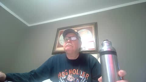 Snapshot of fmfsocal123 chatting on December 9, 2024, 2:02 am fmfsocal123 online show from December 9, 2024, 2:02 am