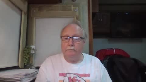 Snapshot of fmfsocal123 chatting on February 20, 2025, 2:07 am fmfsocal123 online show from February 20, 2025, 2:07 am