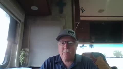 Snapshot of fmfsocal123 chatting on February 28, 2025, 11:56 pm fmfsocal123 online show from February 28, 2025, 11:56 pm