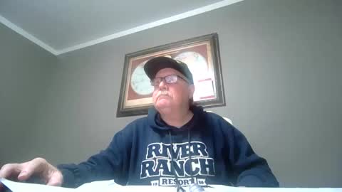 Snapshot of fmfsocal123 chatting on November 30, 2025, 3:54 am fmfsocal123 online show from November 30, 2025, 3:54 am