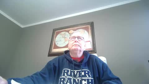 Snapshot of fmfsocal123 chatting on December 4, 2025, 8:50 pm fmfsocal123 online show from December 4, 2025, 8:50 pm