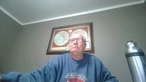 Snapshot of fmfsocal123 chatting on December 15, 2025, 1:10 am fmfsocal123 online show from December 15, 2025, 1:10 am