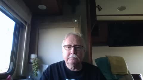 Snapshot of fmfsocal123 chatting on March 11, 2026, 10:38 pm fmfsocal123 online show from March 11, 2026, 10:38 pm
