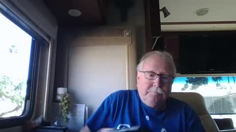 Snapshot of fmfsocal123 chatting on March 13, 2026, 10:05 pm fmfsocal123 online show from March 13, 2026, 10:05 pm