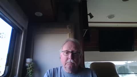 Snapshot of fmfsocal123 chatting on March 14, 2026, 10:37 pm fmfsocal123 online show from March 14, 2026, 10:37 pm