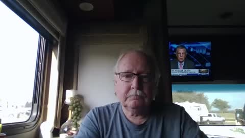 Snapshot of fmfsocal123 chatting on March 23, 2026, 10:36 pm fmfsocal123 online show from March 23, 2026, 10:36 pm