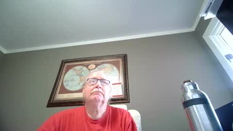 Snapshot of fmfsocal123 chatting on March 28, 2026, 9:25 pm fmfsocal123 online show from March 28, 2026, 9:25 pm