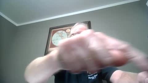 Snapshot of fmfsocal123 chatting on April 26, 2026, 11:46 pm fmfsocal123 online show from April 26, 2026, 11:46 pm