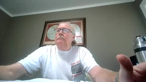 Snapshot of fmfsocal123 chatting on May 14, 2026, 9:21 pm fmfsocal123 online show from May 14, 2026, 9:21 pm