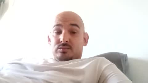 Frank online show from October 30, 2025, 12:23 am