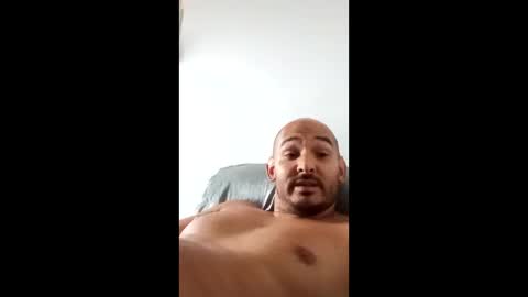 Frank online show from March 28, 2026, 3:44 pm