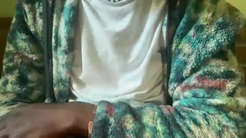 fnkcld online show from April 26, 2026, 5:43 pm