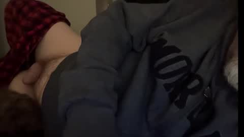 fnkywht60smthng_ online show from February 9, 2026, 7:23 am