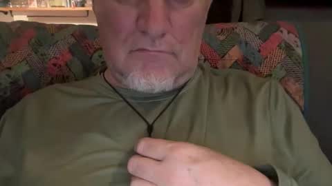 fnkywht60smthng_ online show from February 23, 2026, 6:00 am