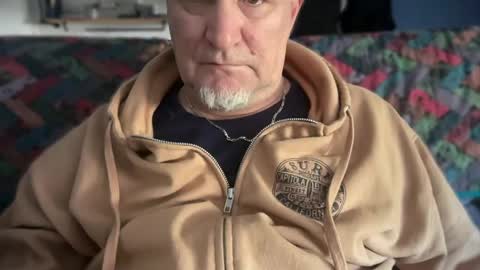 fnkywht60smthng_ online show from March 6, 2026, 5:53 pm