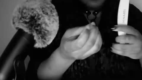 Focus online show from April 23, 2026, 1:29 am