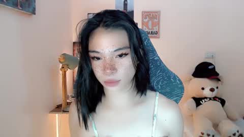 Snapshot of foeheart chatting on December 11, 2024, 3:02 am Foe online show from December 11, 2024, 3:02 am