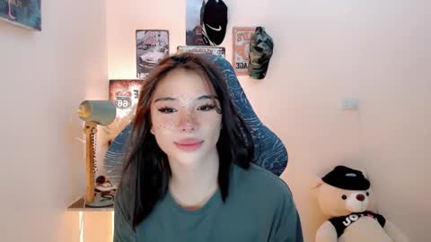 Snapshot of foeheart chatting on January 25, 2025, 5:07 am Foe online show from January 25, 2025, 5:07 am