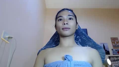 Snapshot of foeheart chatting on September 10, 2025, 11:21 am Foe online show from September 10, 2025, 11:21 am