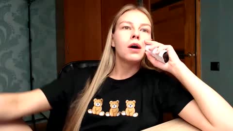 Snapshot of fofhcf chatting on February 10, 2025, 6:56 pm Molli Ready for any play with you. Hottest show in pvt Help a student earn big tokens online show from February 10, 2025, 6:56 pm