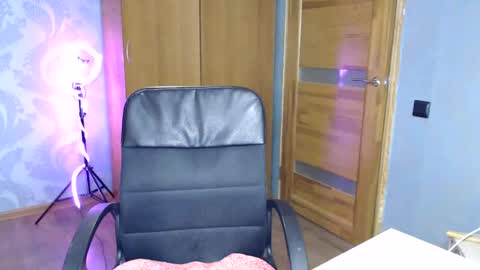 Snapshot of fofhcf chatting on February 18, 2025, 5:53 pm Molli Ready for any play with you. Hottest show in pvt Help a student earn big tokens online show from February 18, 2025, 5:53 pm