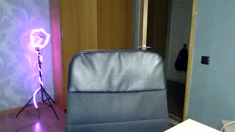 Snapshot of fofhcf chatting on February 20, 2025, 1:03 am Molli Ready for any play with you. Hottest show in pvt Help a student earn big tokens online show from February 20, 2025, 1:03 am