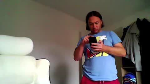 foxalwaysexcited online show from September 13, 2025, 12:49 pm