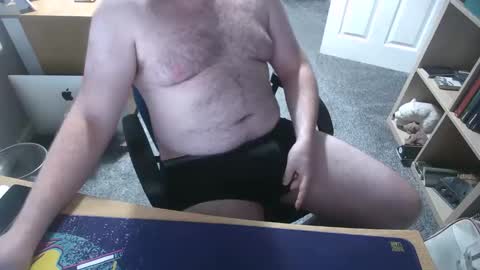Snapshot of foliatedgerbil chatting on October 23, 2025, 11:03 pm Grant online show from October 23, 2025, 11:03 pm