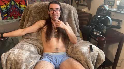 Snapshot of folkemord69 chatting on February 9, 2025, 5:43 pm Chris online show from February 9, 2025, 5:43 pm