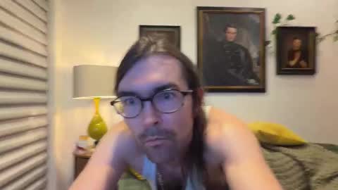 Snapshot of folkemord69 chatting on January 17, 2026, 11:15 am Chris online show from January 17, 2026, 11:15 am