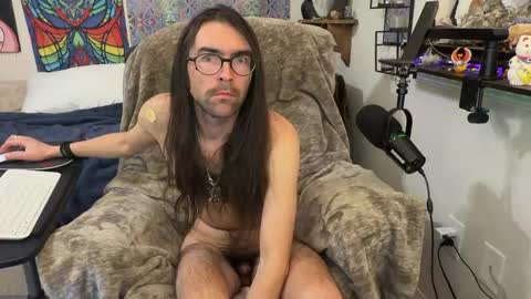 Snapshot of folkemord69 chatting on February 6, 2026, 9:45 am Chris online show from February 6, 2026, 9:45 am