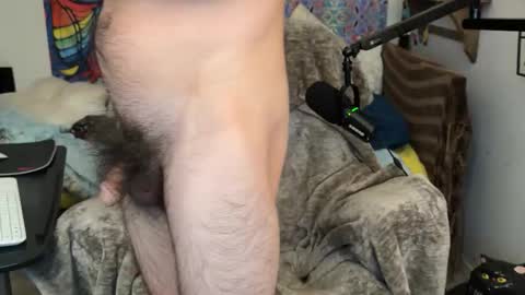 Snapshot of folkemord69 chatting on March 2, 2026, 12:01 pm Chris online show from March 2, 2026, 12:01 pm