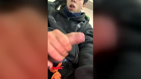 follaemos21 online show from January 14, 2026, 6:13 pm