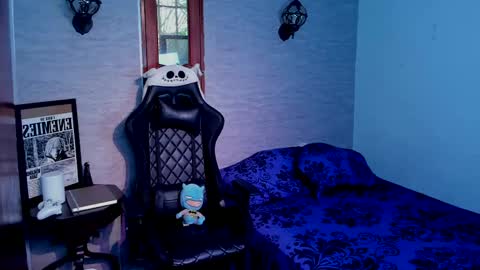 Foni online show from April 22, 2026, 5:47 pm