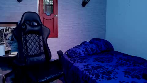 Foni online show from April 29, 2026, 10:05 pm