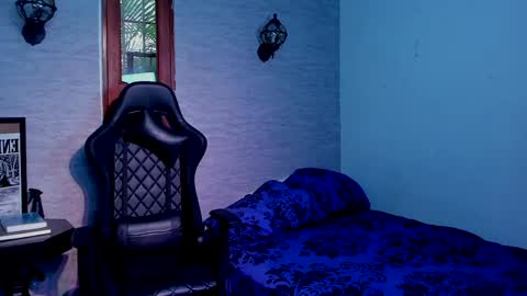 Foni online show from April 30, 2026, 12:33 pm