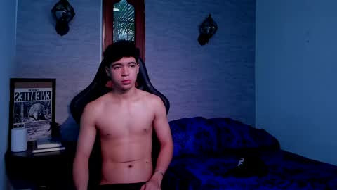 Foni online show from May 1, 2026, 12:54 pm