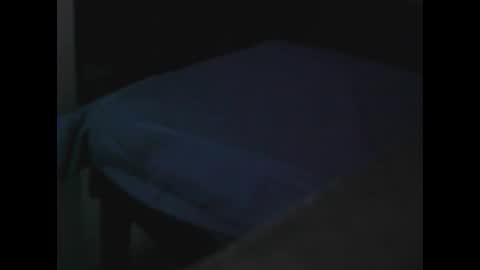 Snapshot of fonixxx69 chatting on November 16, 2025, 9:09 pm fonixxx69 online show from November 16, 2025, 9:09 pm