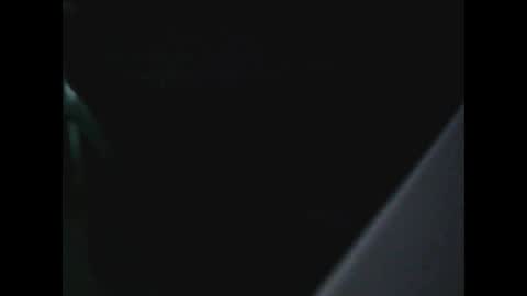 Snapshot of fonixxx69 chatting on November 29, 2025, 7:44 am fonixxx69 online show from November 29, 2025, 7:44 am