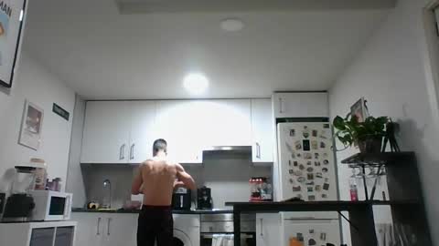 Snapshot of fonsi924 chatting on March 10, 2026, 6:07 am fonsi924 online show from March 10, 2026, 6:07 am