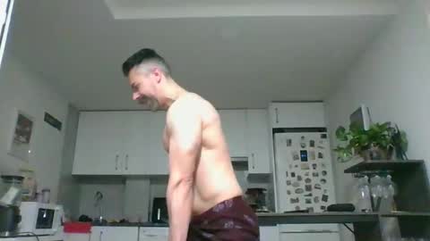 Snapshot of fonsi924 chatting on March 15, 2026, 7:36 am fonsi924 online show from March 15, 2026, 7:36 am