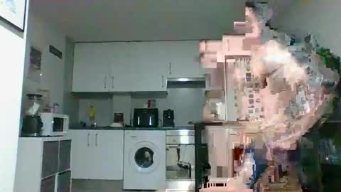 Snapshot of fonsi924 chatting on March 17, 2026, 6:06 am fonsi924 online show from March 17, 2026, 6:06 am