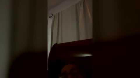 Snapshot of fonzo123c chatting on August 2, 2026, 4:00 am fonzo123c online show from August 2, 2026, 4:00 am
