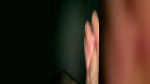 Snapshot of foofgtr1 chatting on June 14, 2026, 8:11 pm foofgtr1 online show from June 14, 2026, 8:11 pm