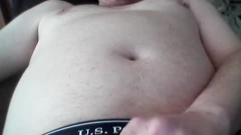Snapshot of fookas78 chatting on June 16, 2026, 6:43 pm fookas78 online show from June 16, 2026, 6:43 pm