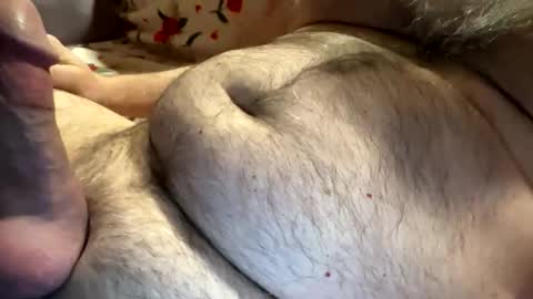 Snapshot of fookmeplease chatting on April 3, 2026, 10:24 am Fookmeplease online show from April 3, 2026, 10:24 am